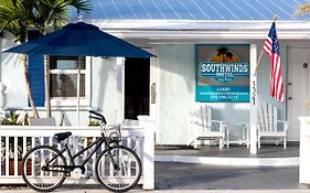 Southwinds Motel